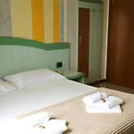 Bel Oggebbio