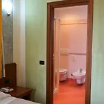 Bel Oggebbio