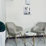 Bel 3* Oggebbio