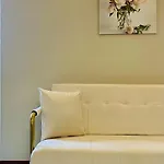 Bel Hotel Oggebbio
