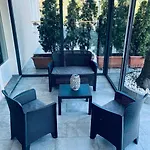 Hotel Bel