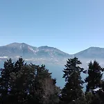 Hotel Bel Oggebbio