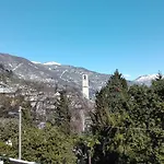 Bel Oggebbio