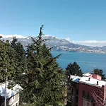 Bel Hotel 3*