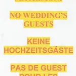 Bel Hotel