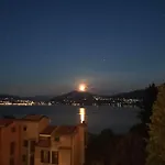 Hotel Bel Oggebbio