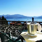 Bel Hotel Oggebbio