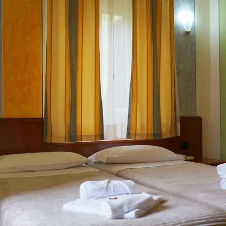 Hotel Bel 3*