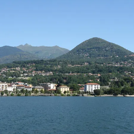 Bel Oggebbio