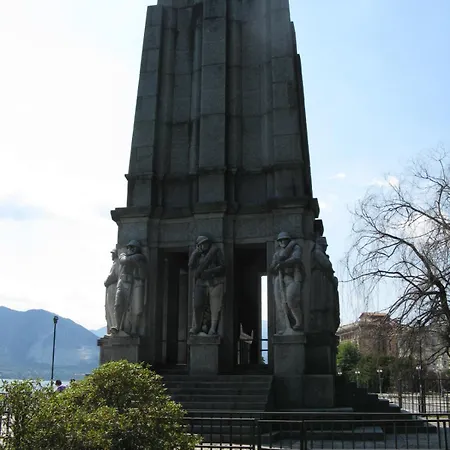 Bel Oggebbio