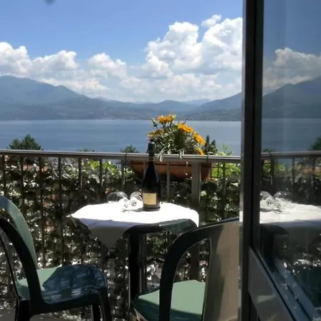 Hotel Bel 3*