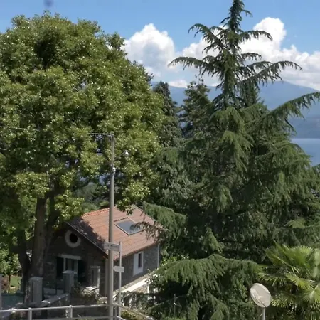 Bel Hotel