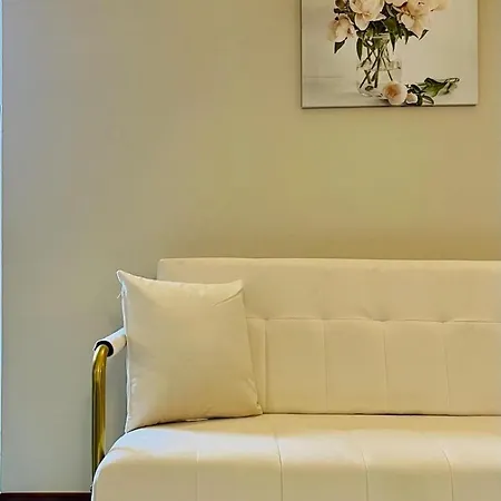 Albergo Bel Soggiorno Hotel Oggebbio