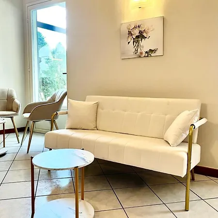 Albergo Bel Soggiorno