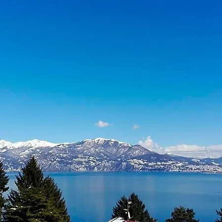 Bel Oggebbio