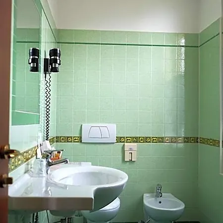 Hotel Bel