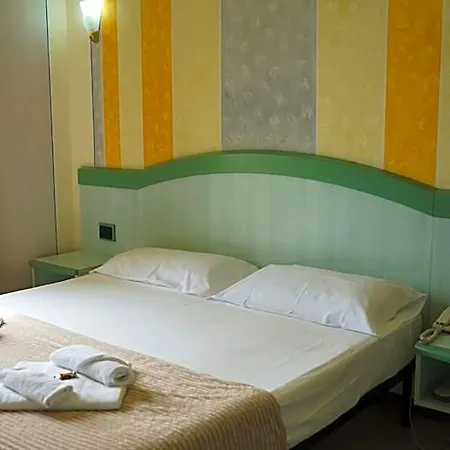 Bel Hotel 3*