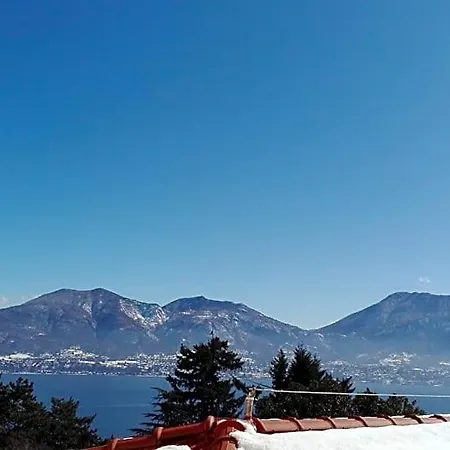 Hotel Bel 3*