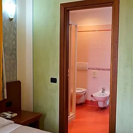 Hotel Bel