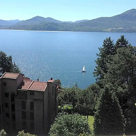 Bel Hotel