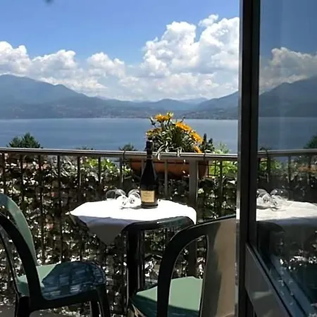 Hotel Bel