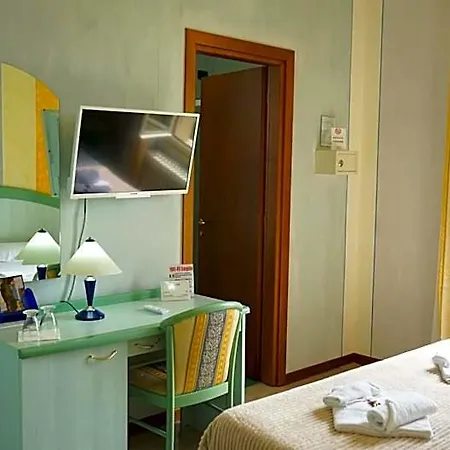 Hotel Bel 3*