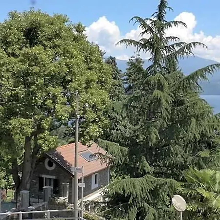 Hotel Bel 3*