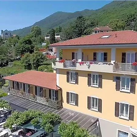 Hotel Bel 3*