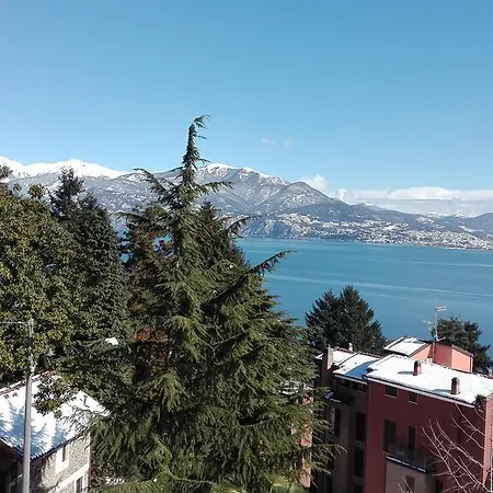 Bel Hotel 3*