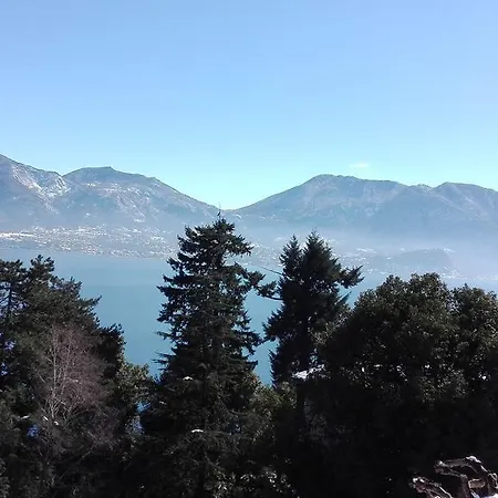 Hotel Bel 3*