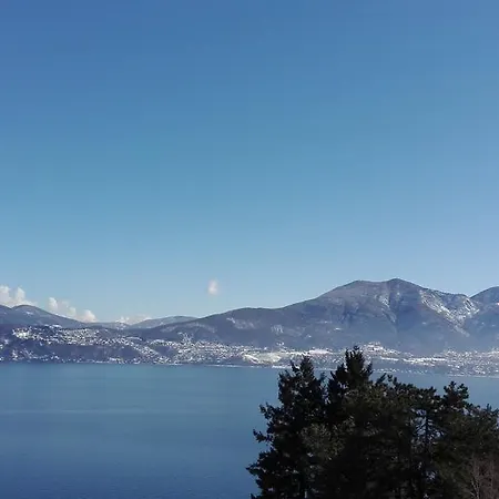 Albergo Bel Soggiorno