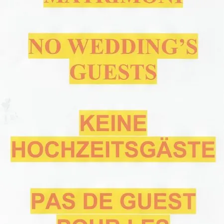 Albergo Bel Soggiorno Hotel
